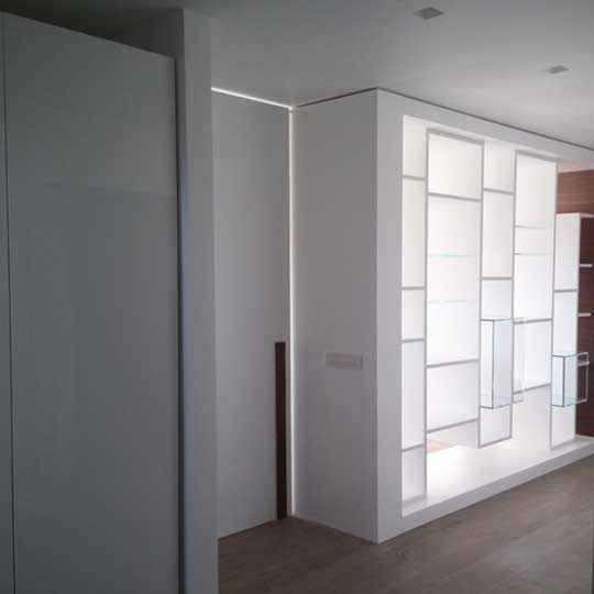 Casa P4