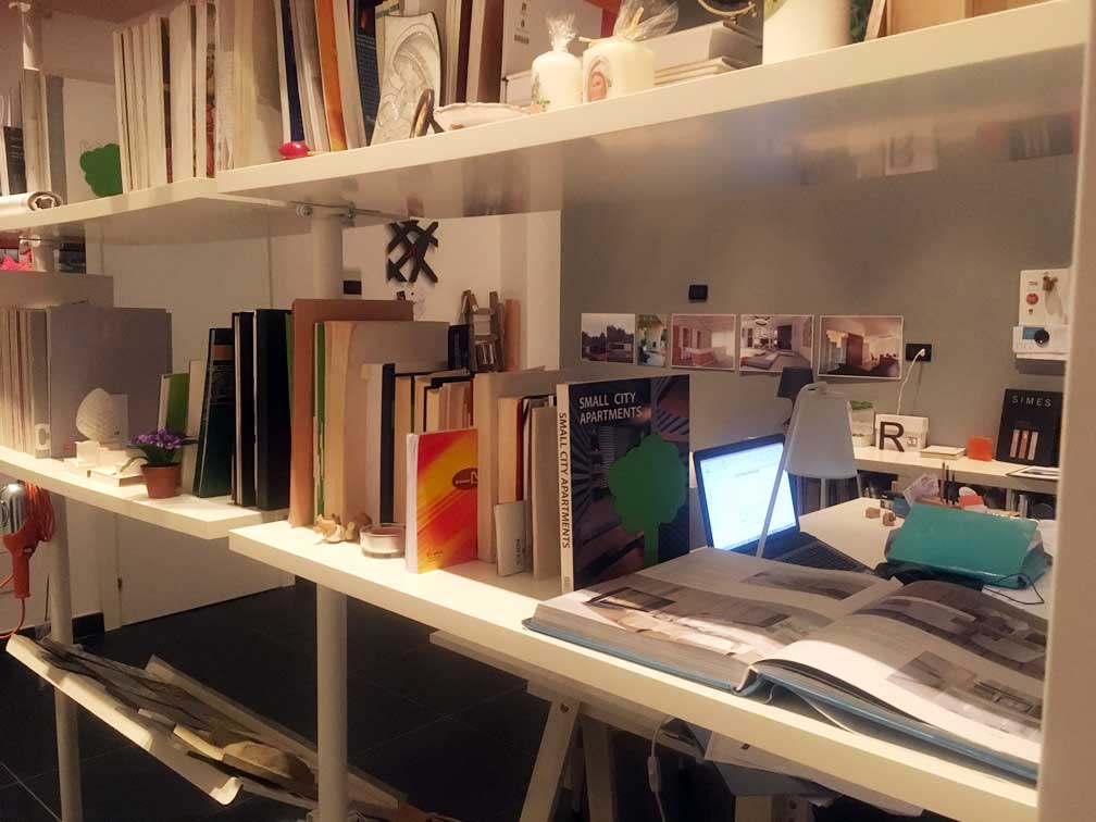 studio-architetto-melissa-duello